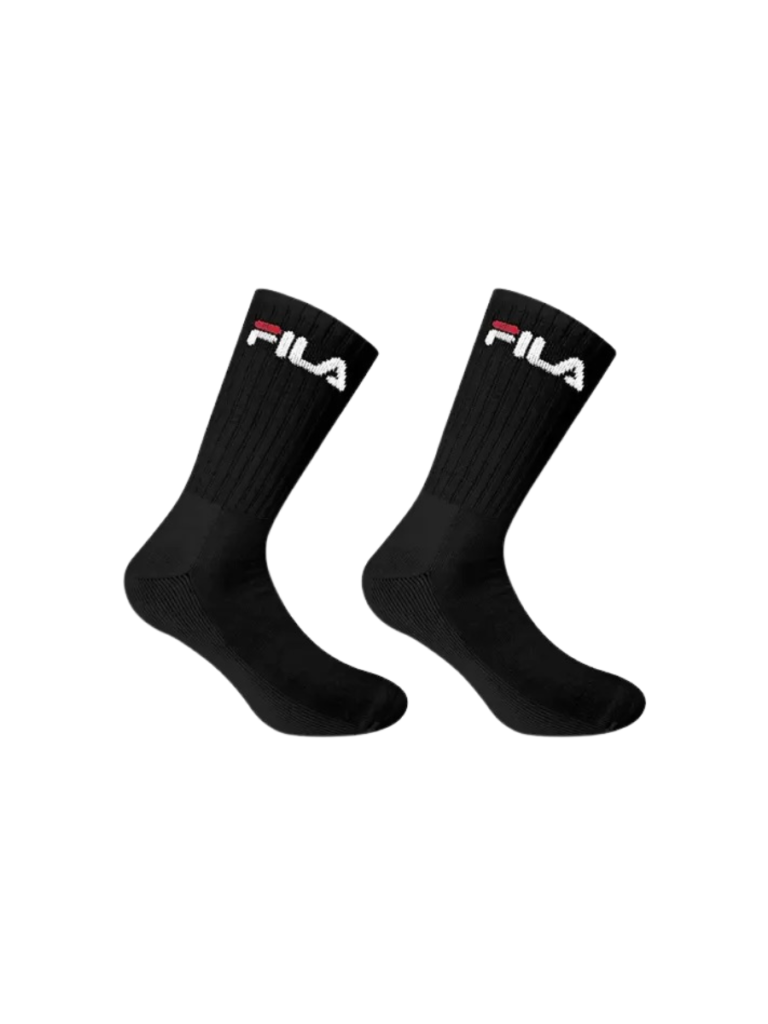 Half Terry Socks Top Quality