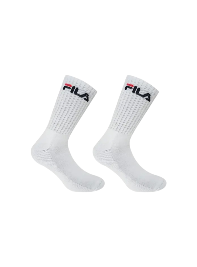 Çorape Unisex, FILA - F4401-300