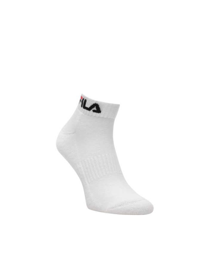 Çorape Unisex, FILA - F4403-300