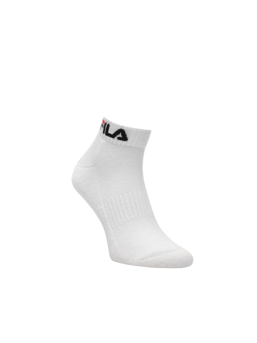 Çorape Unisex, FILA - F4403-300