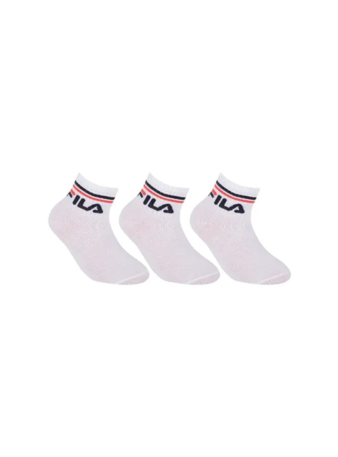 Çorape Unisex, FILA - F8338-300