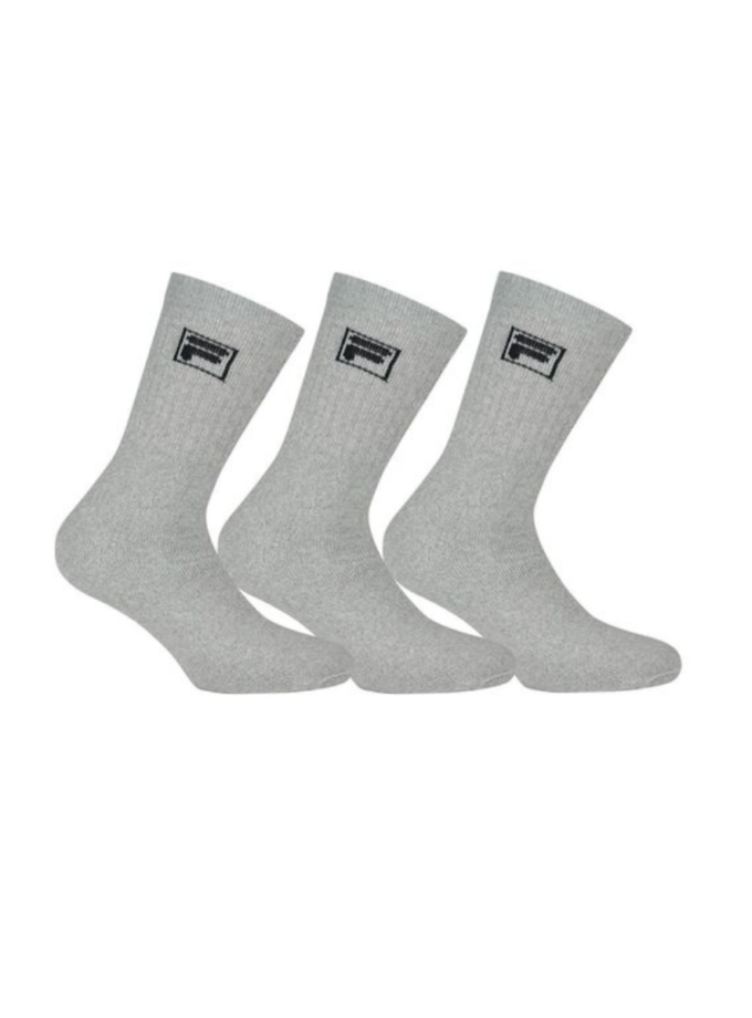 Çorape Unisex, FILA - F9000-400