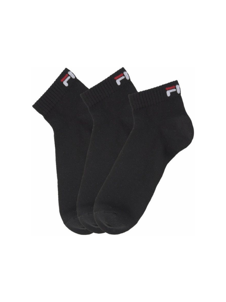 Unisex Quarter Socks
