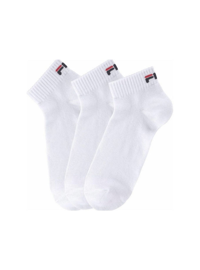 Çorape Unisex, FILA - F9300-300