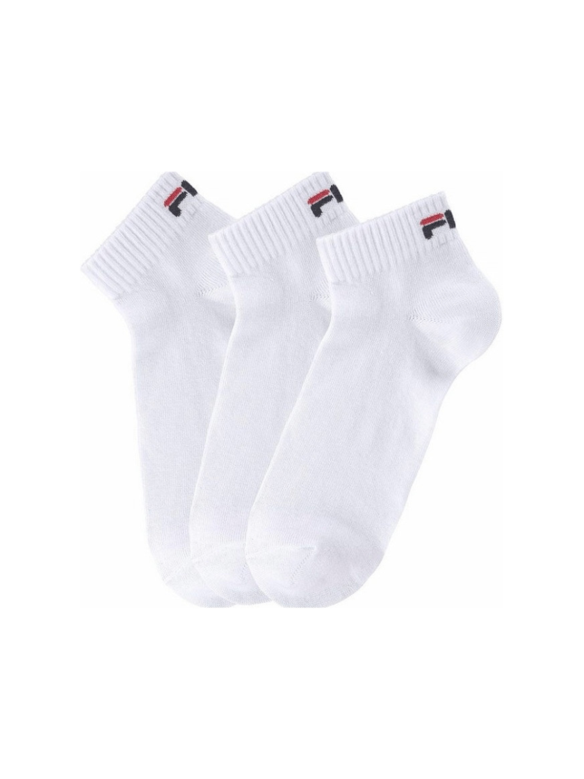 Çorape Unisex, FILA - F9300-300