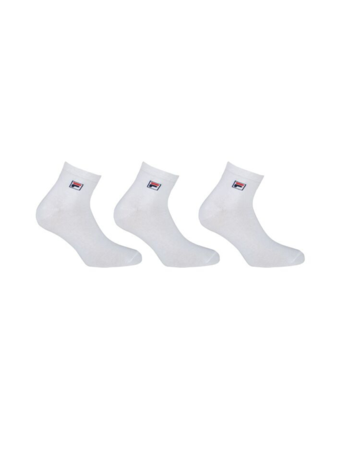 Çorape Unisex, FILA - F9303-300