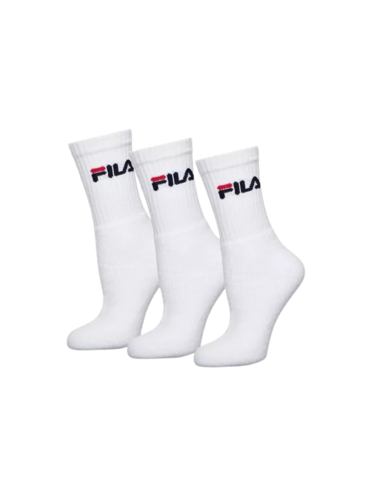 Tennis Socks