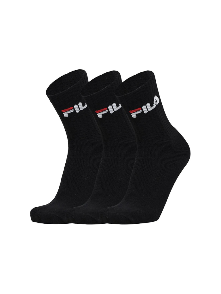 Tennis Socks