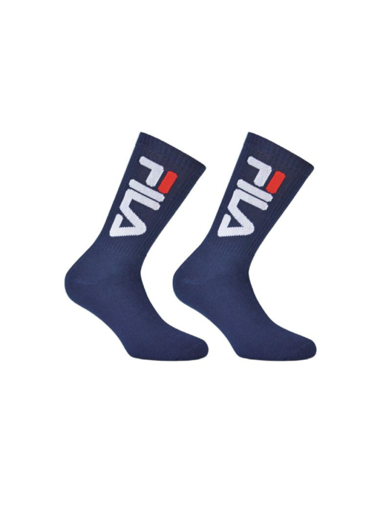 Street Normal Socks