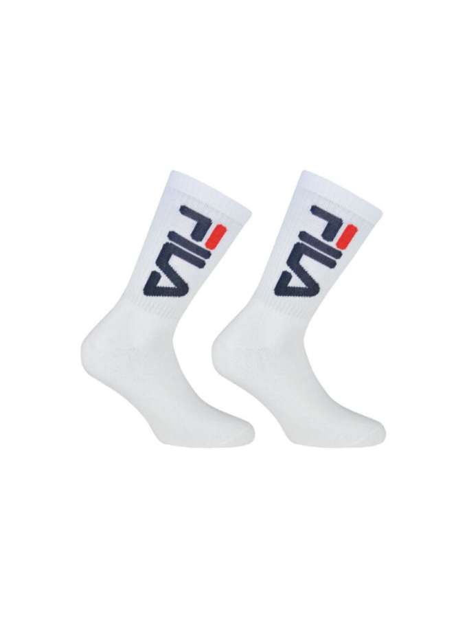 Çorape Unisex, FILA - F9598-300