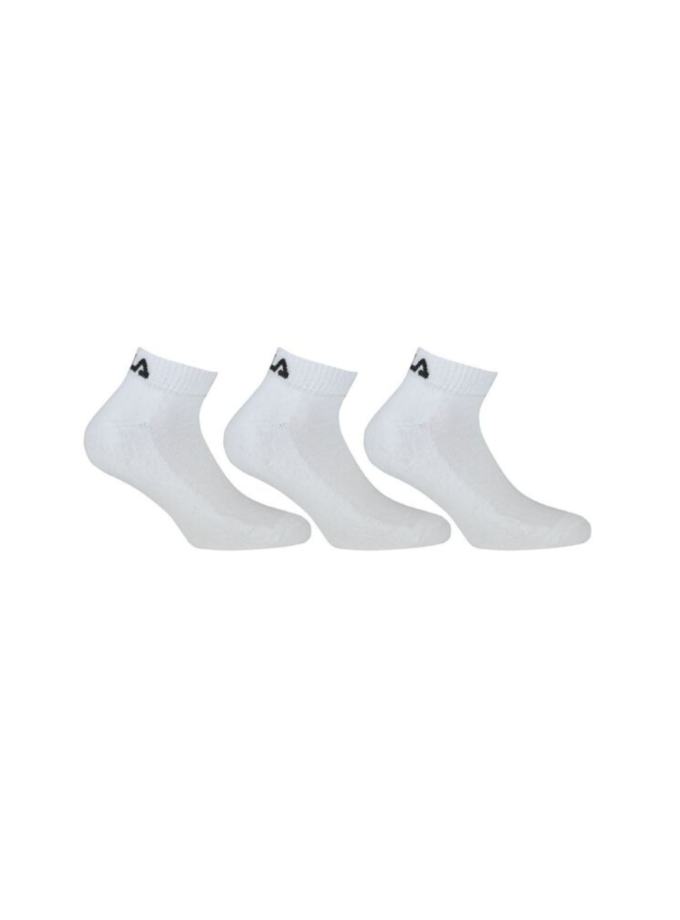 Çorape Unisex, FILA - F9803-300