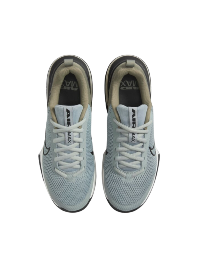 Patika për Meshkuj, NIKE - FQ1833-007