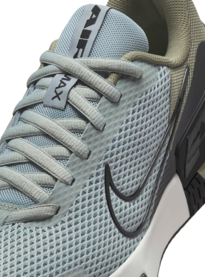 Patika për Meshkuj, NIKE - FQ1833-007