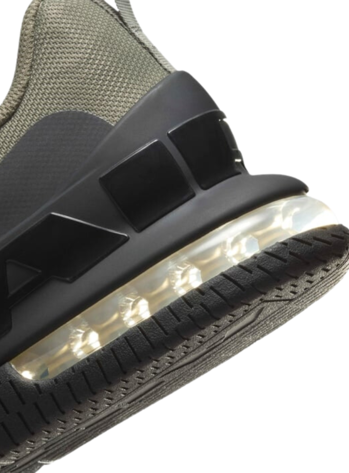 Patika për Meshkuj, NIKE - FQ1833-007