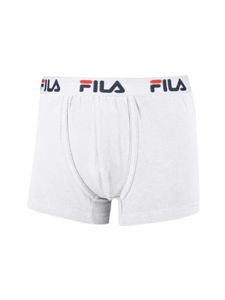 Junior Boy Boxer