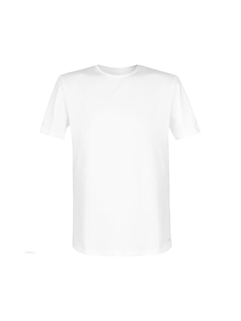 Man T-Shirt