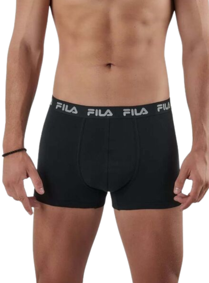 Të Brendshme për Meshkuj, FILA - FU5004-200