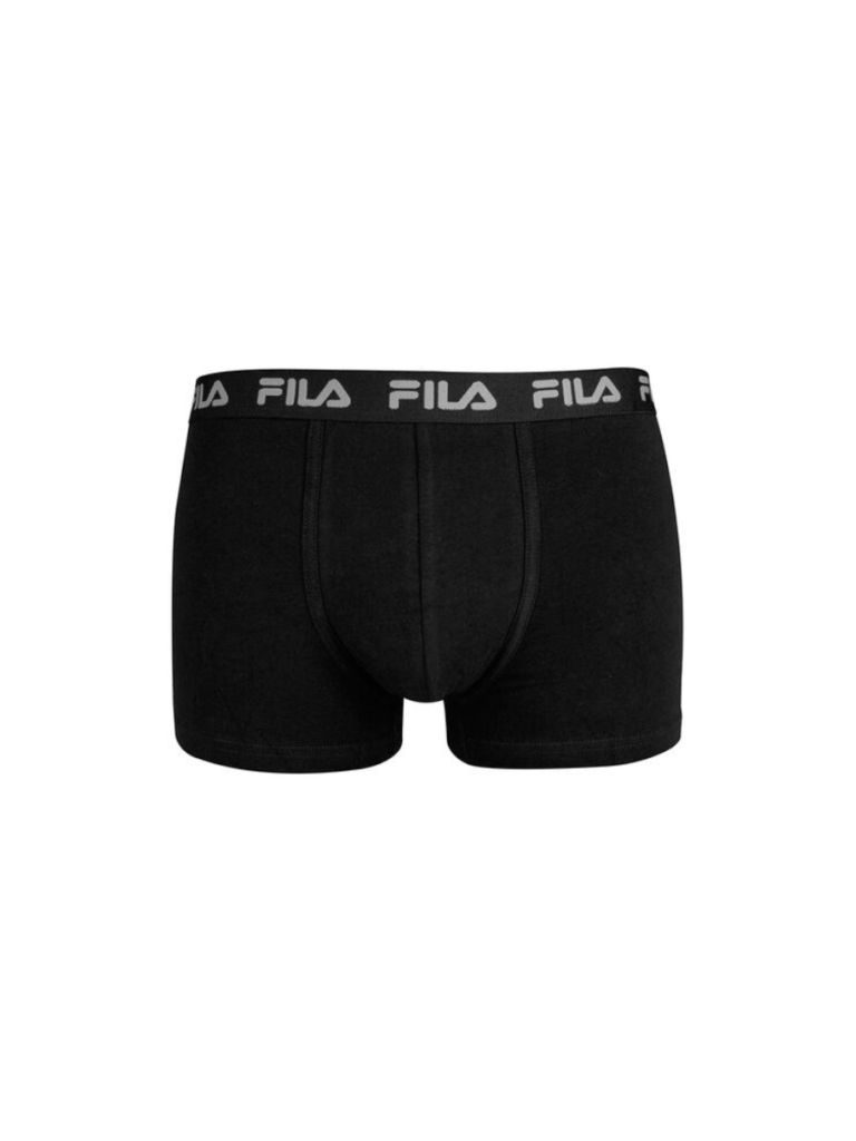 Man Boxer