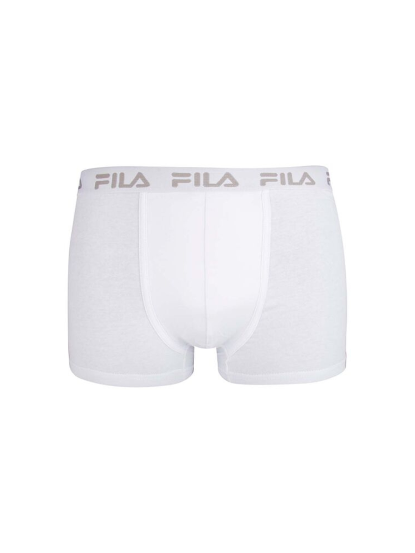 Të Brendshme për Meshkuj, FILA - FU5004-300