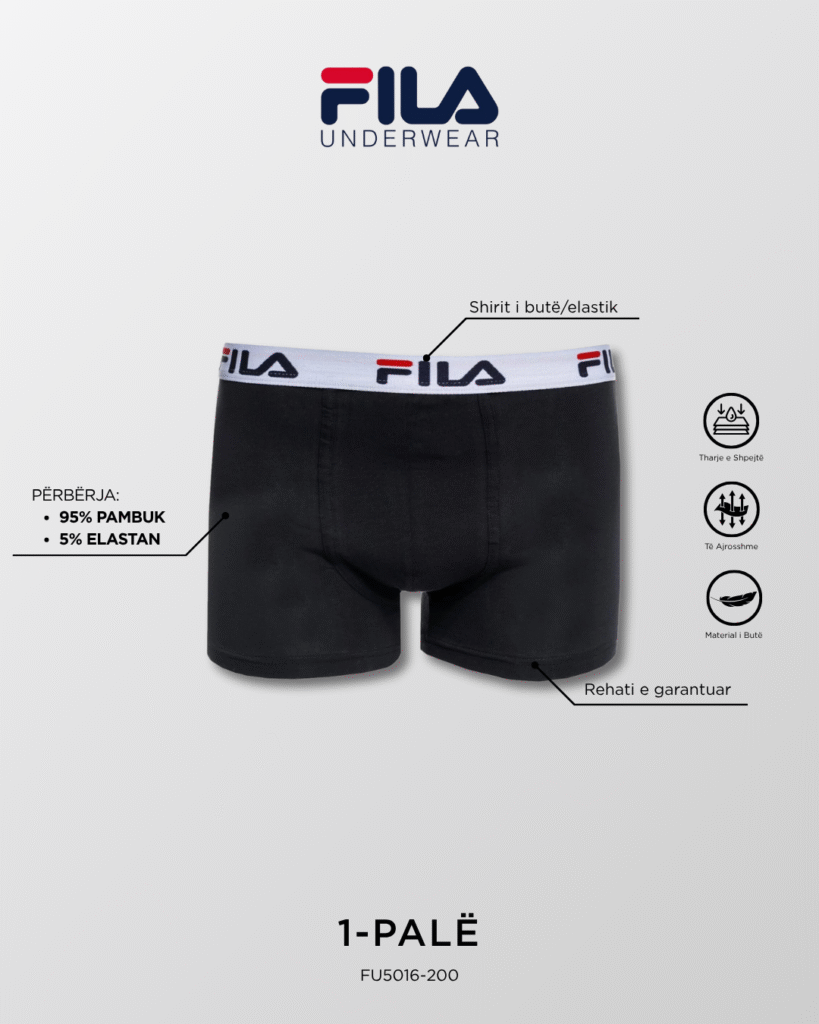 Man Boxer thumbnail 2