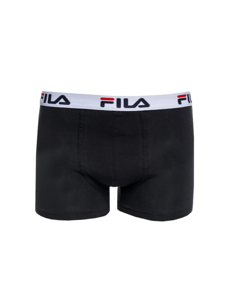 Man Boxer
