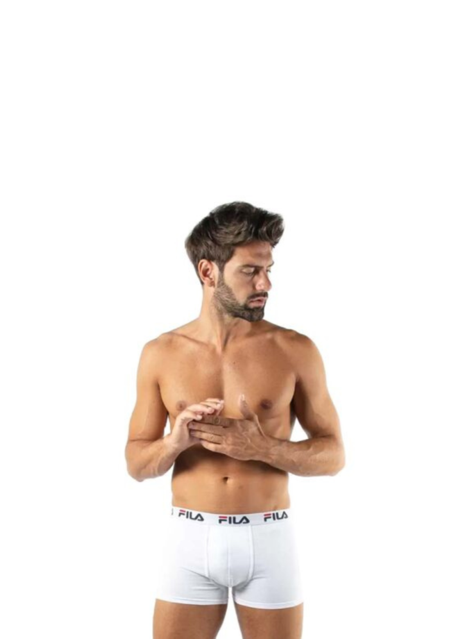 Të Brendshme për Meshkuj, FILA - FU5016-300