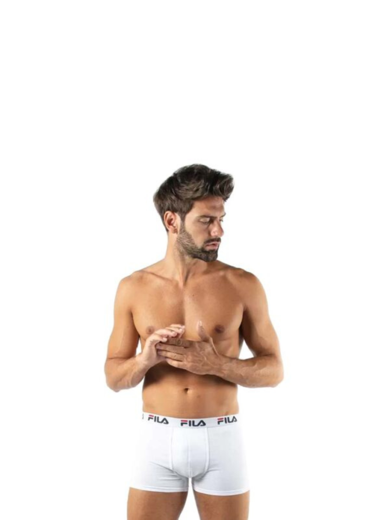 Man Boxer thumbnail 3