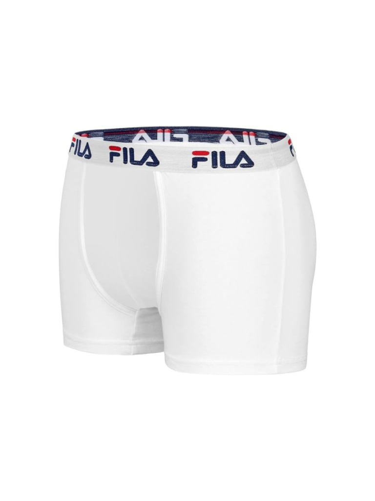 Man Boxer