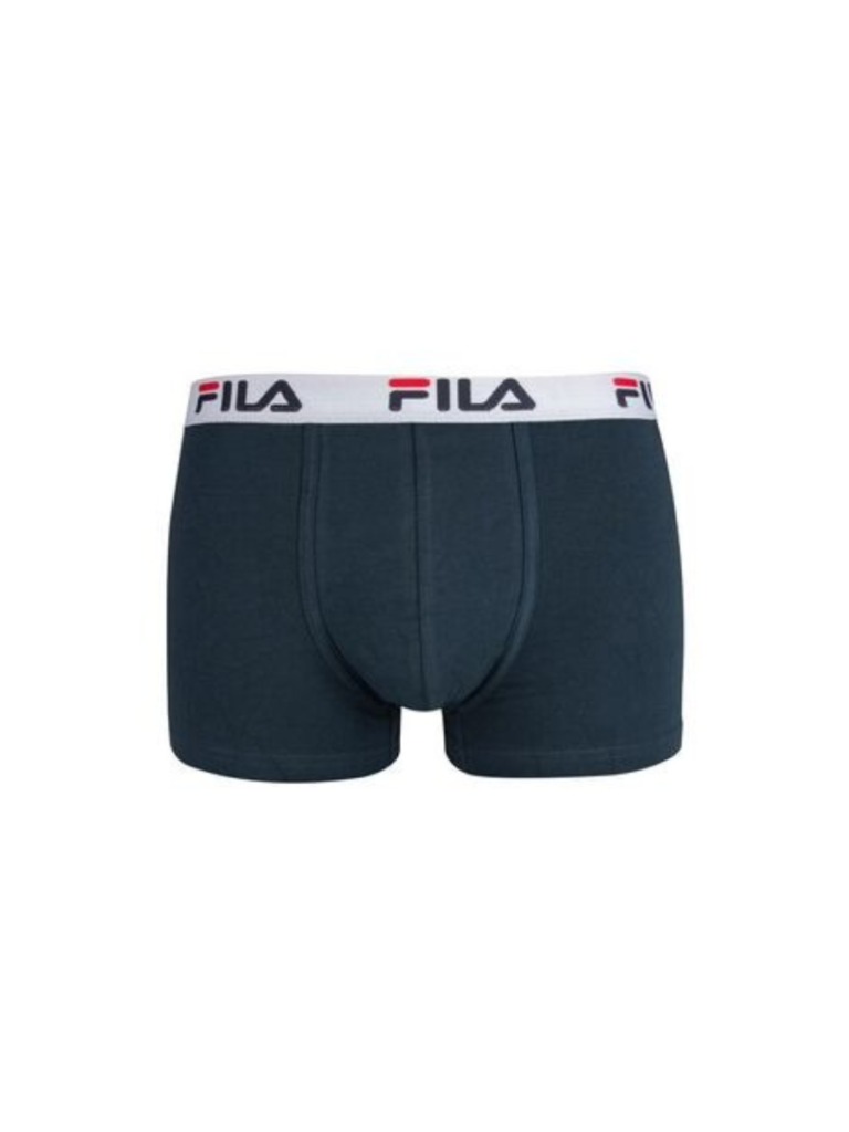 Man Boxer