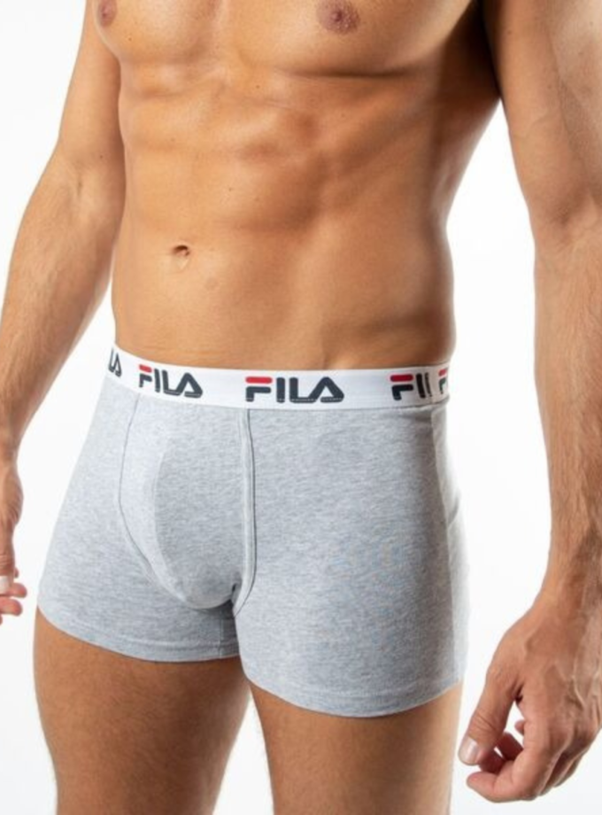 Të Brendshme për Meshkuj, FILA - FU5016-400