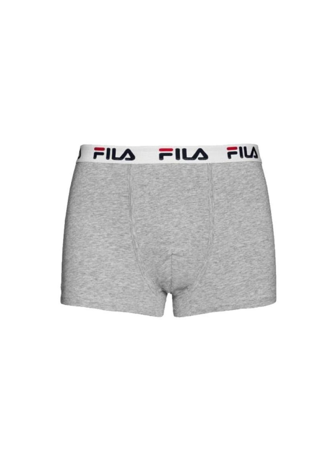 Të Brendshme për Meshkuj, FILA - FU5016-400