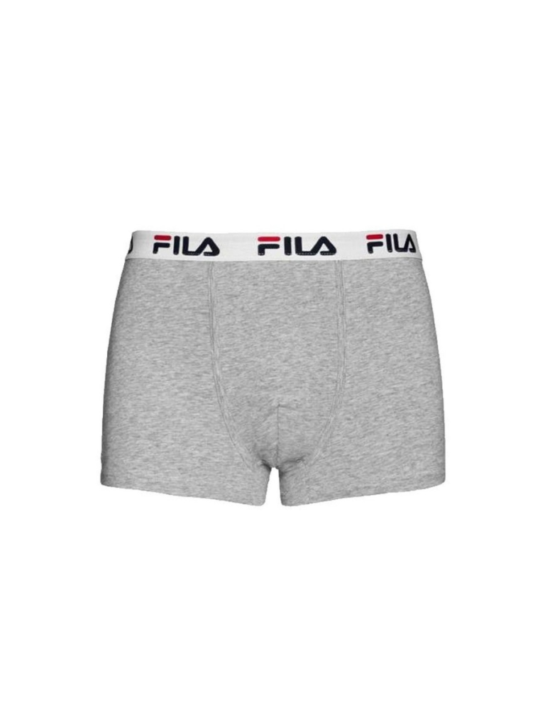 Man Boxer