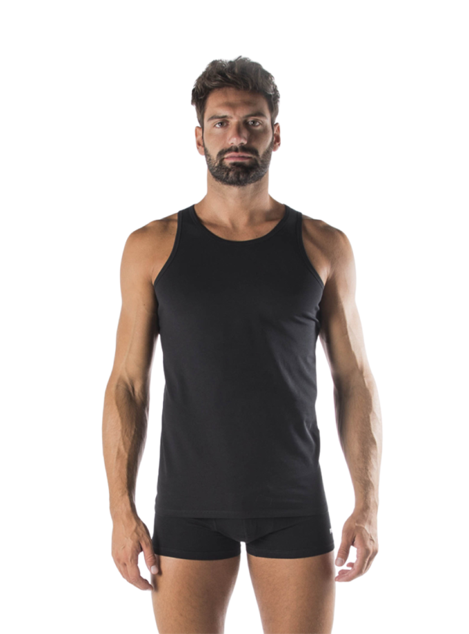 Të Brendshme për Meshkuj, FILA - FU5033-200