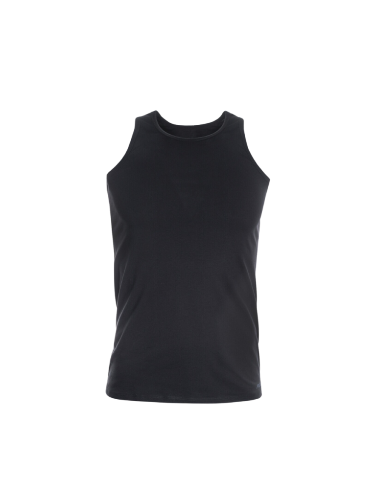 Man Tank Top
