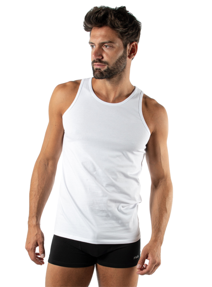 Të Brendshme për Meshkuj, FILA - FU5033-300