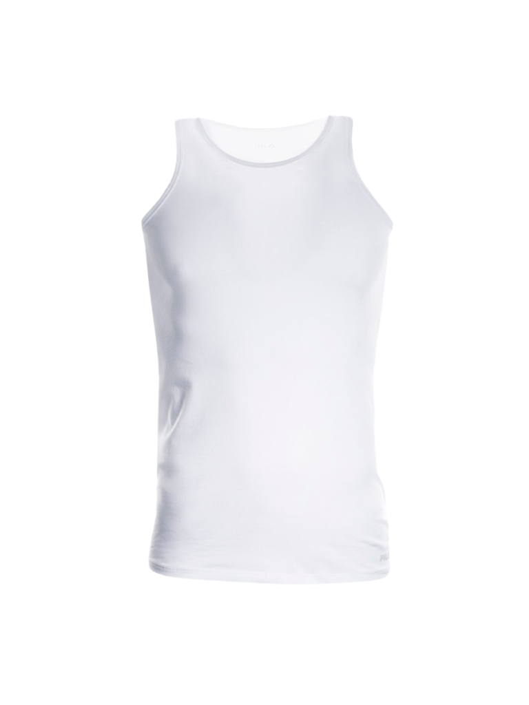 Man Tank Top