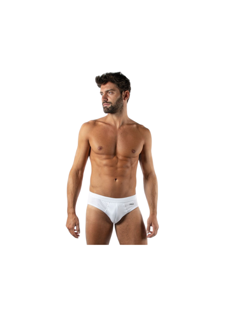 MAN BRIEF