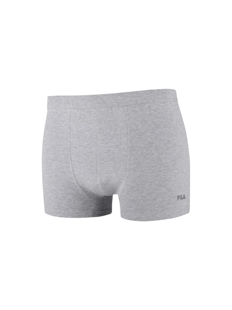 Man Boxer