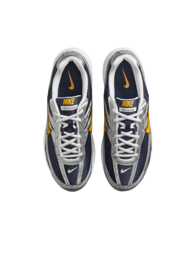 Patika për Meshkuj, NIKE - IB4467-451