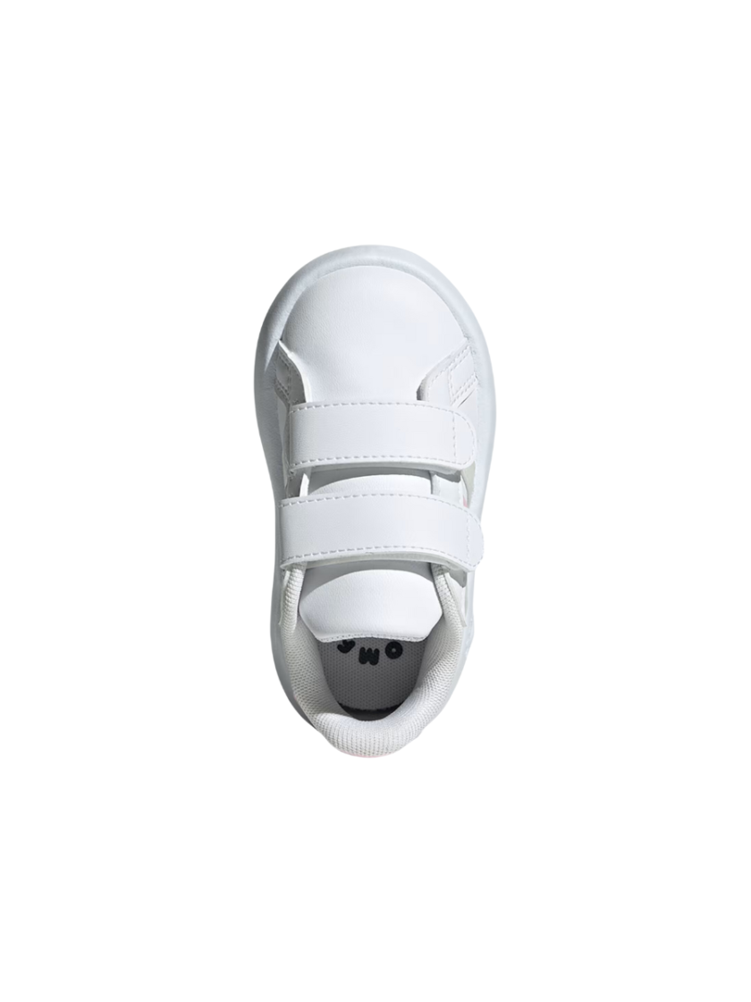 Patika për Fëmijë, ADIDAS - IH4884 - Figura 4