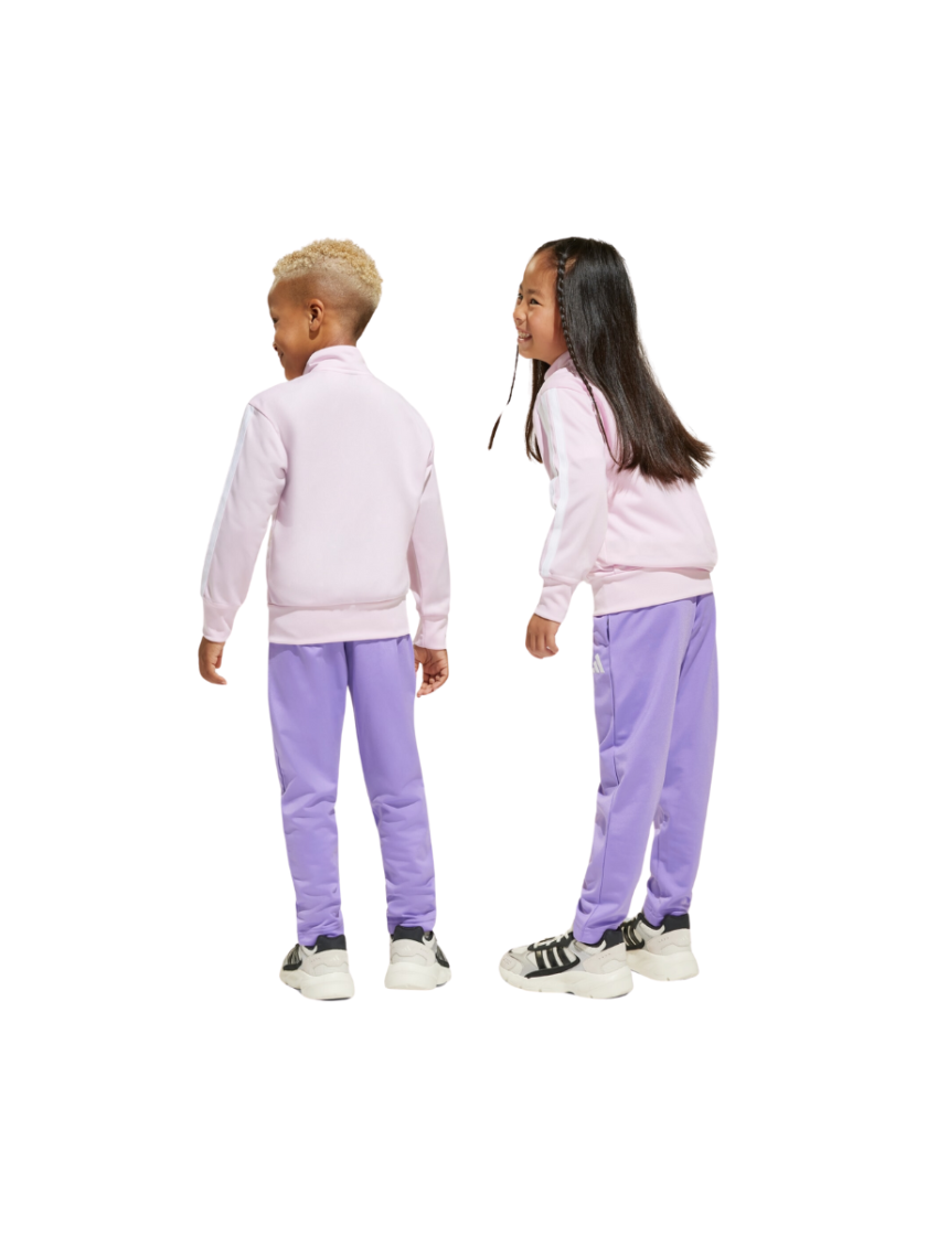 Trenerka Set për Fëmijë, ADIDAS - JC9621 - Figura 5