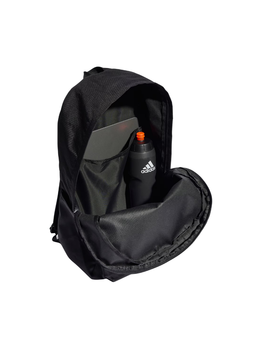 CLSC BARS BP - Figura 3