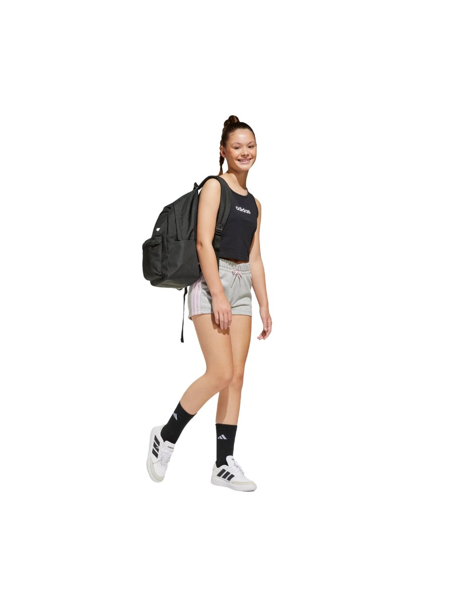 CLSC BARS BP - Figura 4