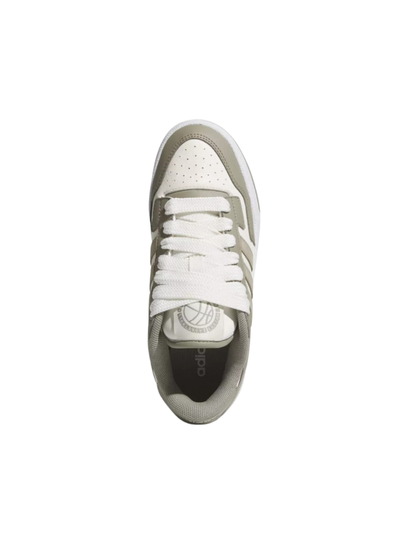 Patika për Femra, ADIDAS - JR0165 - Figura 2