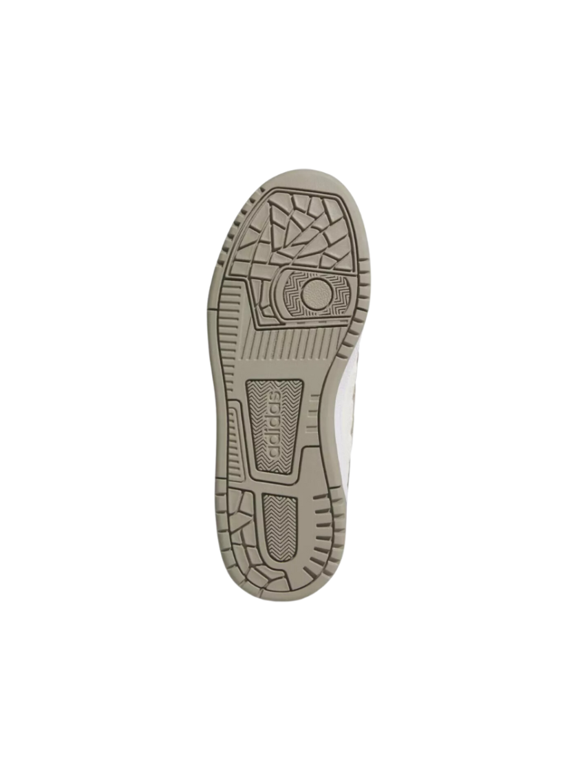 Patika për Femra, ADIDAS - JR0165 - Figura 3