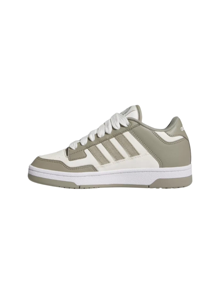 RAPID COURT LOW J thumbnail 4