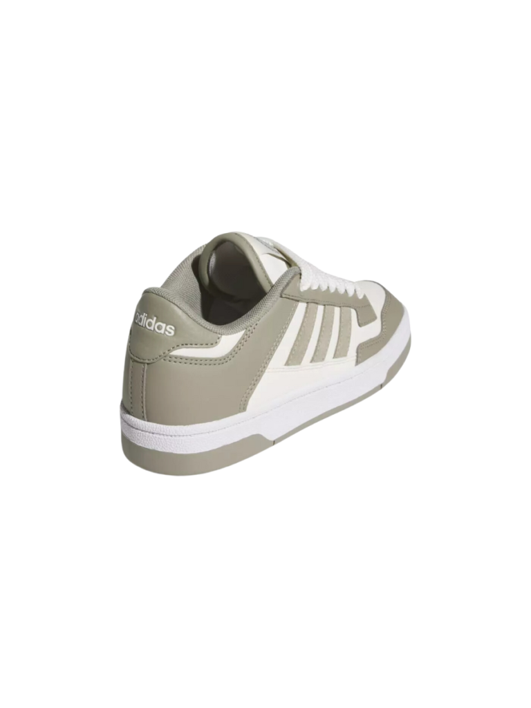 RAPID COURT LOW J thumbnail 5