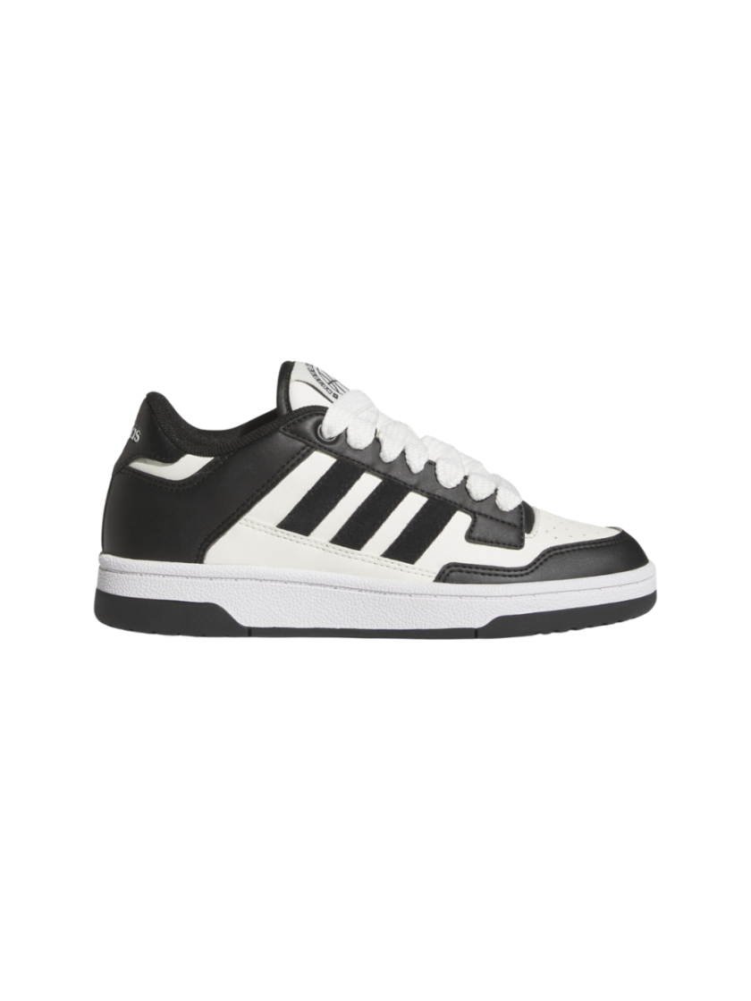 Patika për Femra, ADIDAS - JR0166