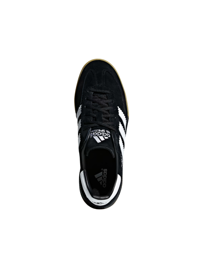HB SPEZIAL thumbnail 2