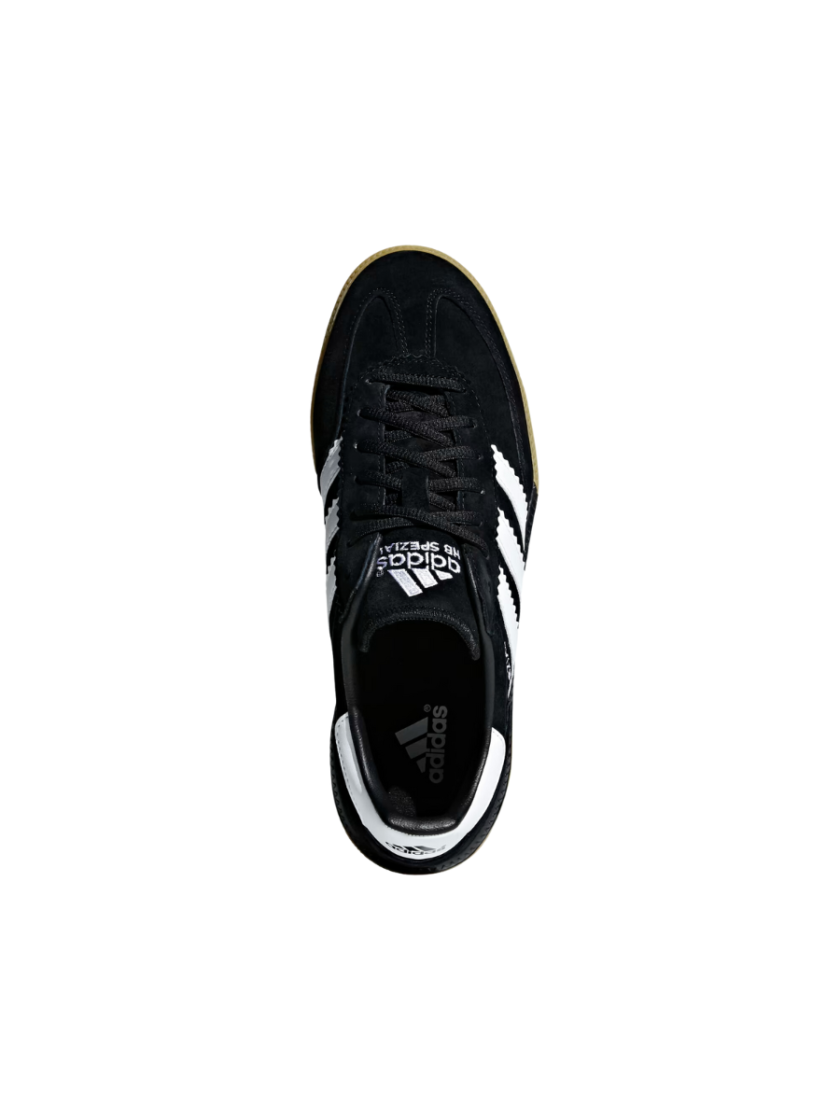 Patika për Meshkuj, ADIDAS - M18209 - Figura 2